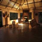 10924711_10152673585860028_5339702971898756239_n