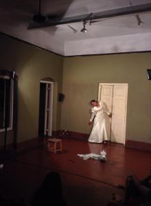 11182330_927040567359761_1208910765520699972_n