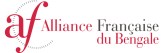 af logo def+
