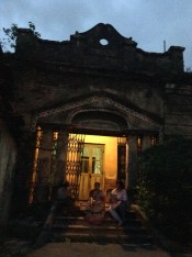 IMG_0080[1]