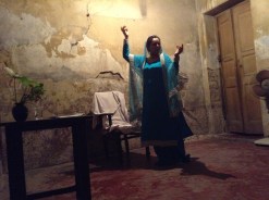 IMG_0093[1]