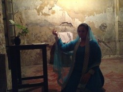 IMG_0099[1]