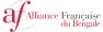 af logo def+