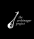 arshinagar-logo1.png