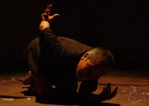 Botoh-Master-Bongrong