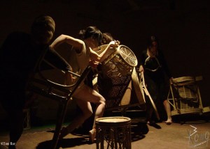 Butoh-Bongrong-2