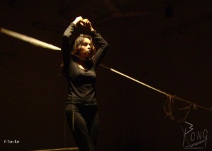 Butoh-solo-Bongrong