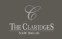 Claridges