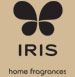 iris_logo