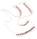 Srfti_logo