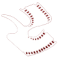 Srfti_logo
