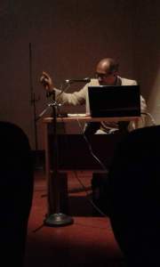 IMG-20151114-WA0002