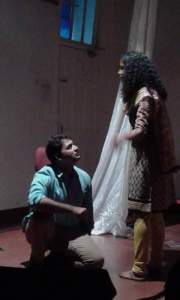 IMG-20151114-WA0004
