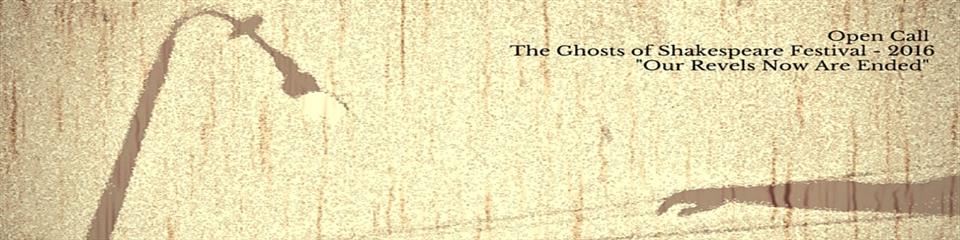 wordpress banner