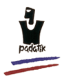 Padatik