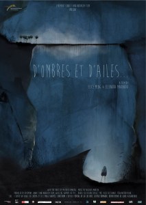 Affiche-AILES