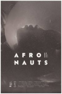 afronauts