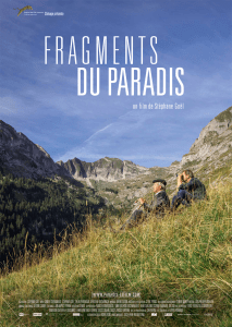 fragments-du-paradis--161912_1