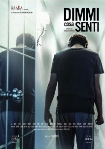 LOCANDINA_Dimmi-cosa-senti