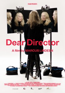 Poster_DearDirector-210x300.jpg