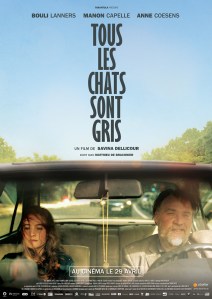 tous_les_chats-dellicour