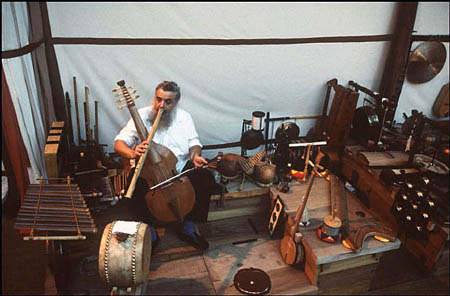 tambour_331.jpg