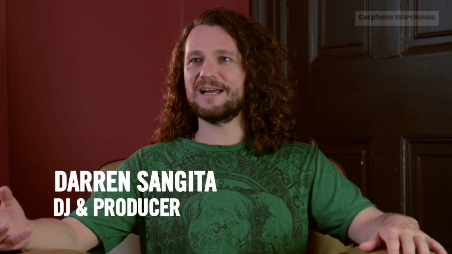 darren sangita.jpg