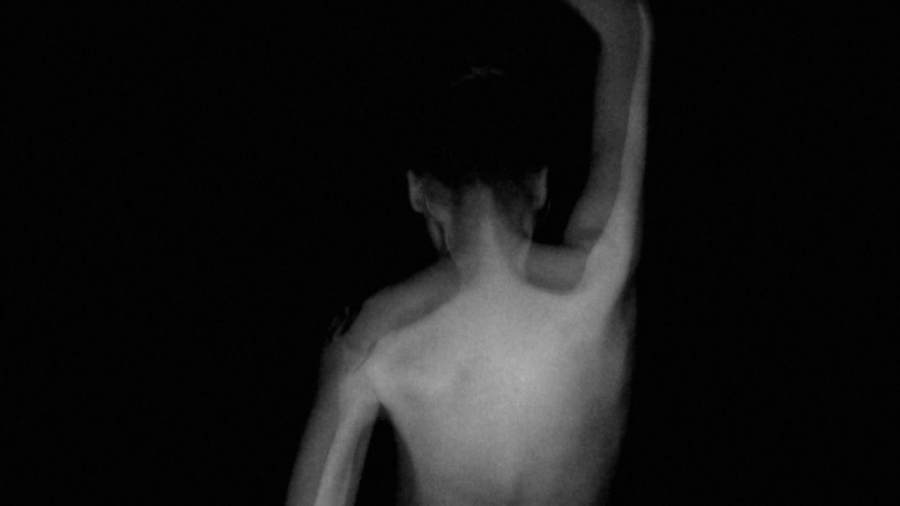 Reverse_Metamorphosis_05.jpg