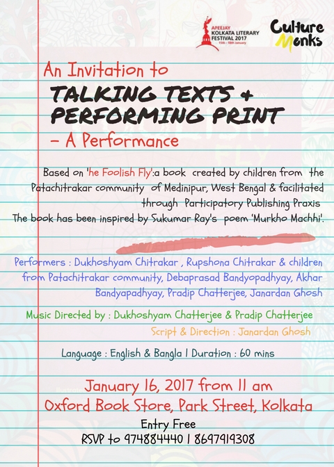 Talking Texts and Performing Print invite final.jpg