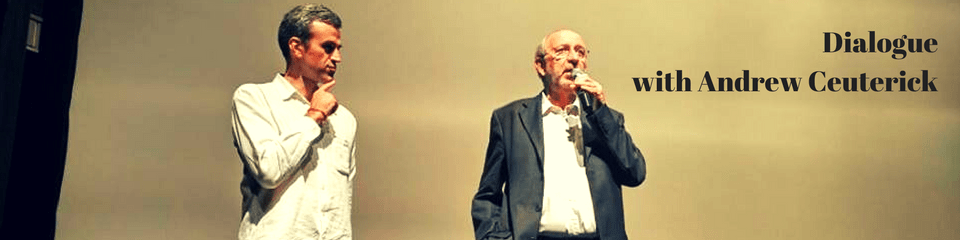 cinema festivals play a key role concurrently with distribution networks : an interview with andre ceuterick, executive director of festival international du film d’amour de mons