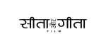 sita aur gita logo