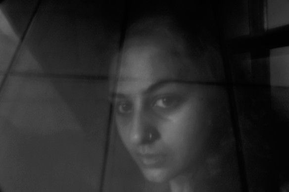 maham suhail