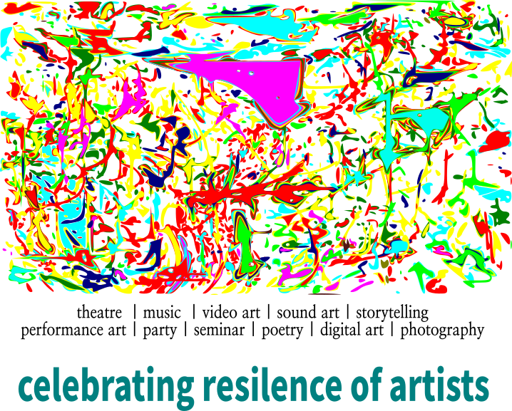 mountainfringeartwork