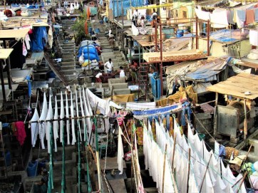 mumbai dhobi ghat.jpg