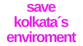 savekoleco