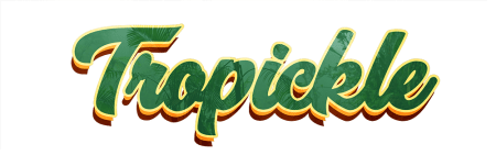 TROPICKLE-LOGO