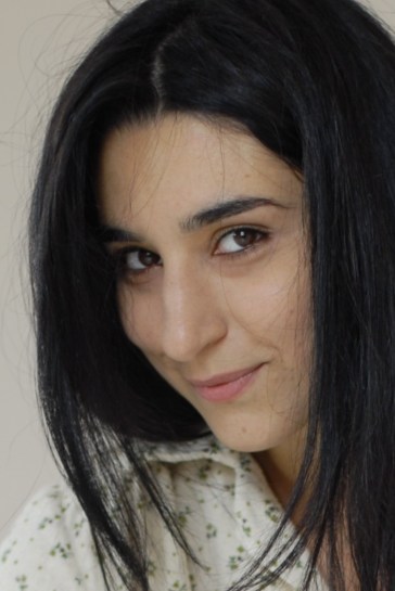 Oriana Haddad.jpg