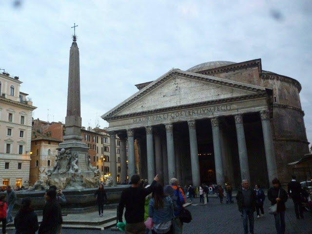 pantheon.jpg