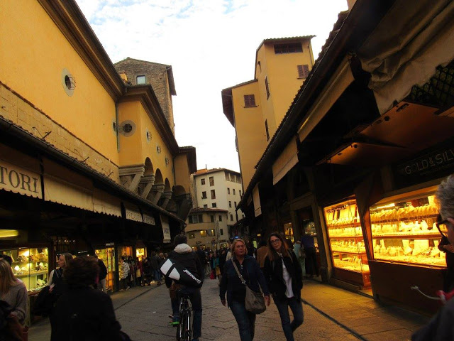 ponte