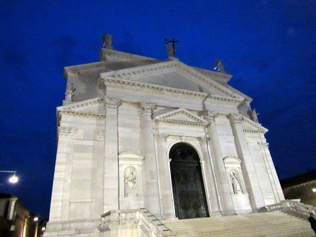 santissimo