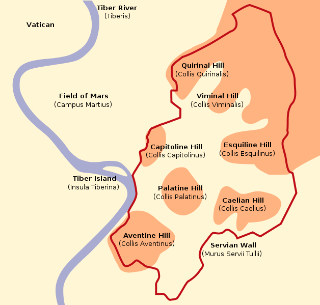 Seven_Hills_of_Rome.png