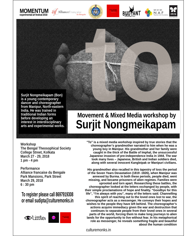wordpressposter