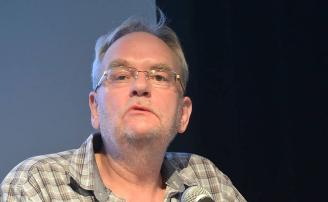 bartluirink_fotoelizezorgman.jpg