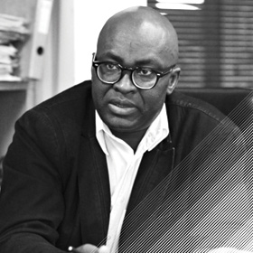 Mbembe-Achille.jpg