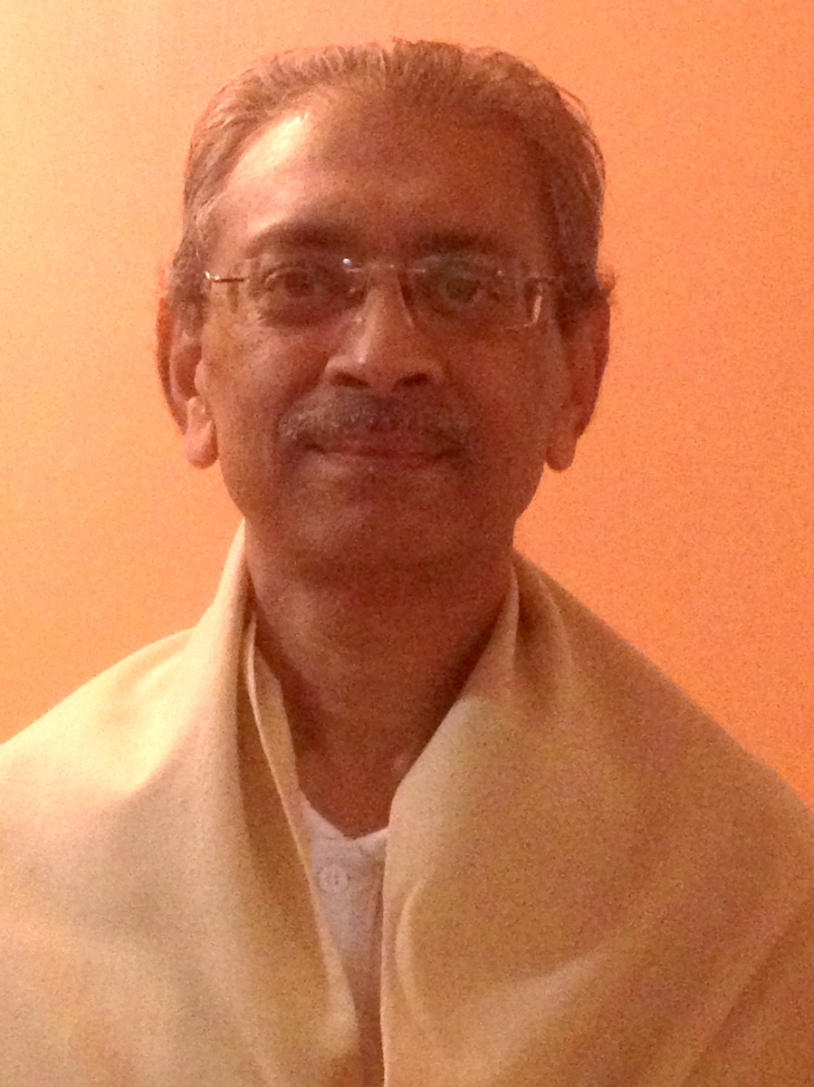 Sunrit Mullick photo.JPG
