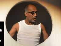 a brief interview with janardan ghosh by rijita chatterjee