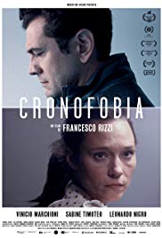 cronofobia.jpg