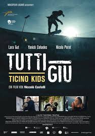 tuttigiu