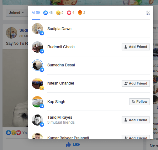 Screenshot from 2020-04-12 08-15-04