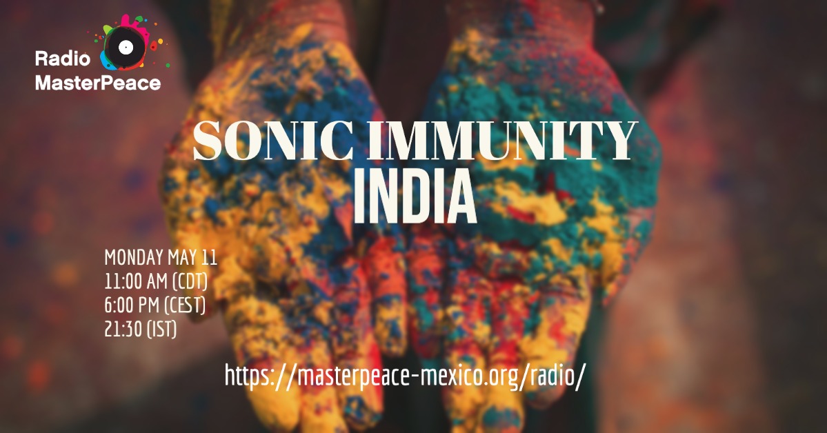 Sonic Immunity India